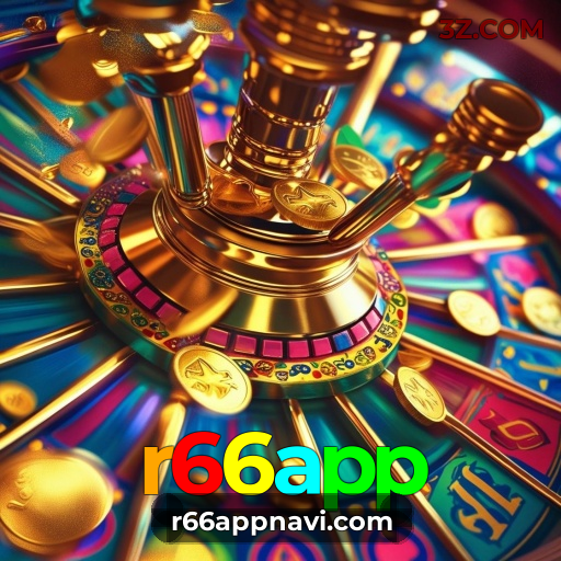 Cadastre-se no r66app | Bônus Exclusivos e Psicologia de Recompensa