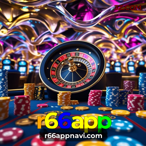 Ofertas Imperdíveis na Promo do r66app para Gamers