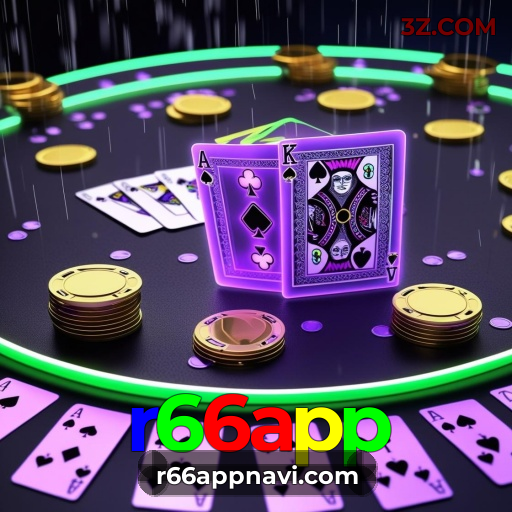 Os Melhores Jogos do r66app Para Todos os Estilos