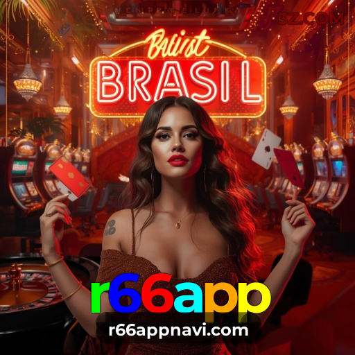 Ofertas Imperdíveis na Promo do r66app para Gamers