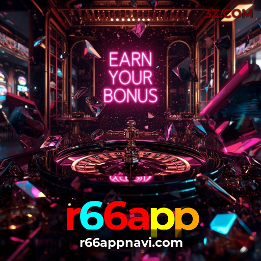 r66app — apostas responsáveis, limites e incentivos exclusivos