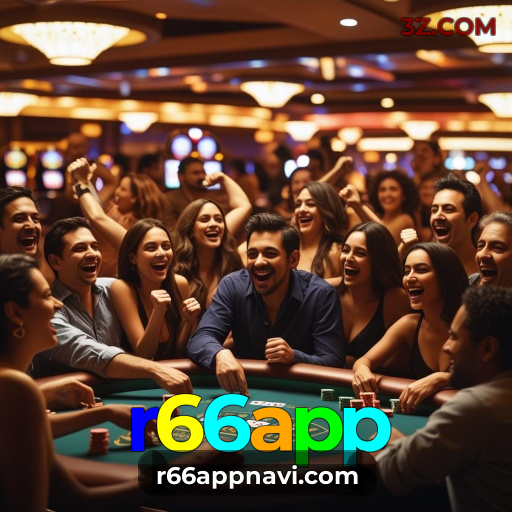 Cadastre-se no r66app | Bônus Exclusivos e Psicologia de Recompensa