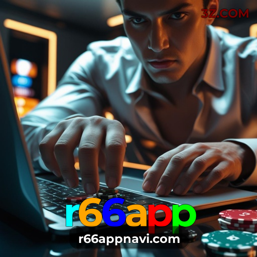 Ofertas Imperdíveis na Promo do r66app para Gamers